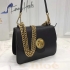 Chloe Bag 002